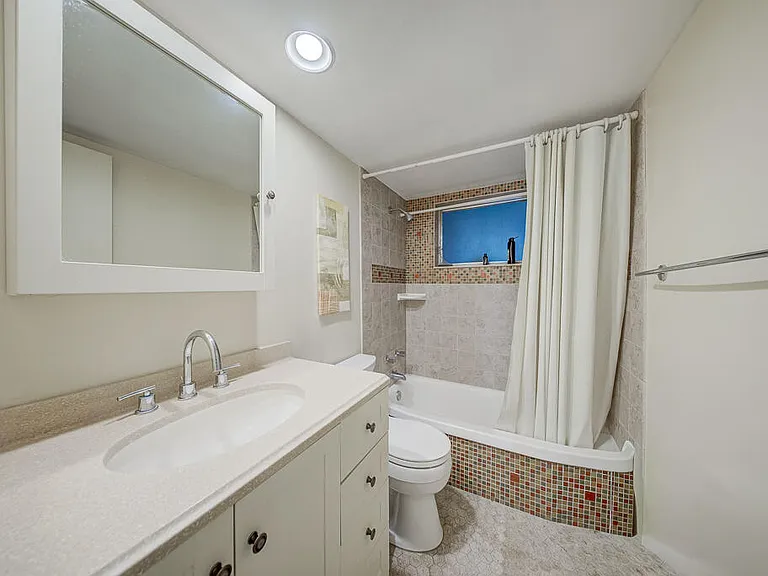 3600 N Ocean Dr #109 — Photo 12
