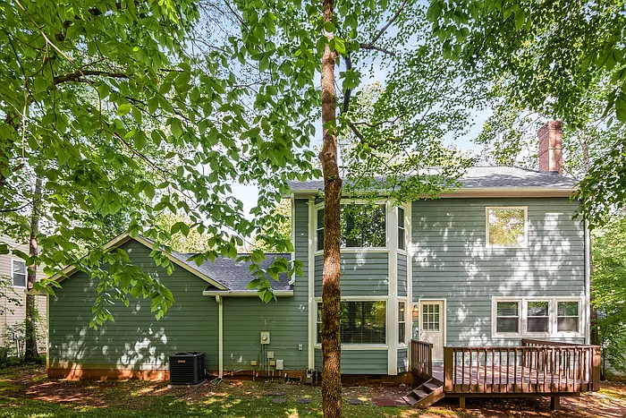 7216 Morsey Ct — Photo 17