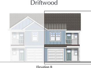 218 Elkenburg St #5, South Haven, MI 49090