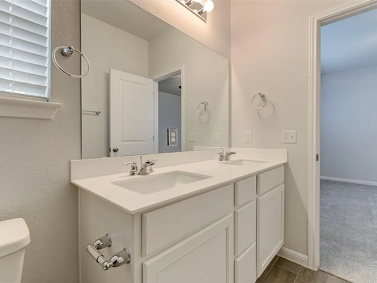 10716 Timber Brook Pass — Photo 14