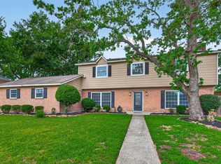 14826 Wallach Dr, Cypress, TX 77429