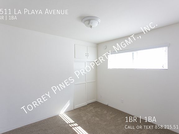 5th image of 1511 La Playa Ave