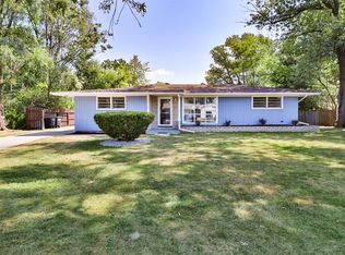 3015 County Line Rd, Portage, IN 46368