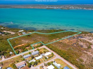28269 Julia Ave, Summerland Key, FL 33042