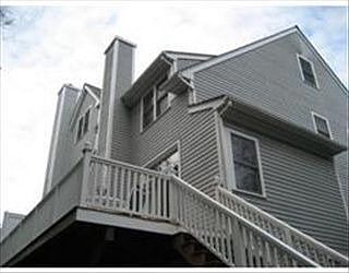 1st image of 74 Villagewood Dr