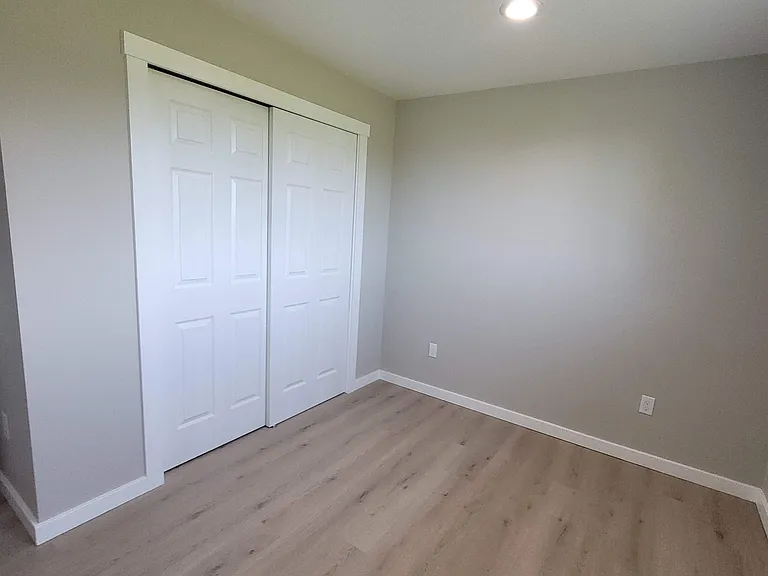 120 Marlo Dr — Photo 11
