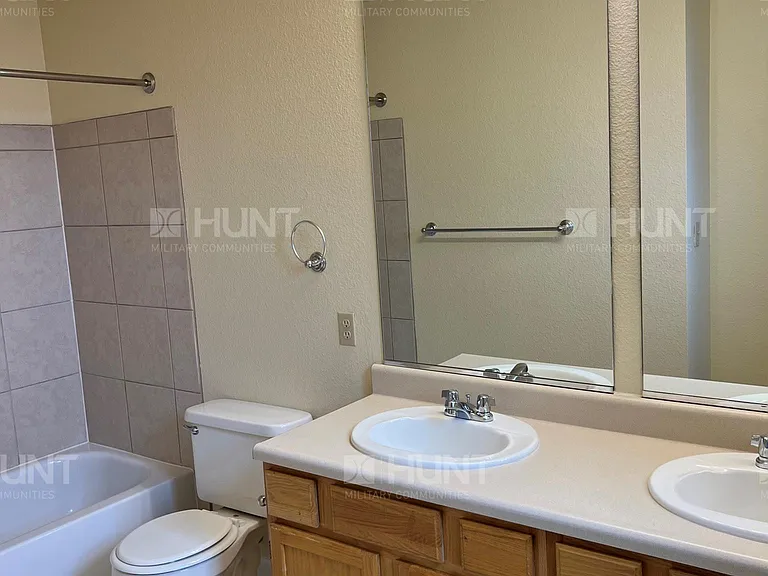 17408 E Winter Park Cir #55C — Photo 6