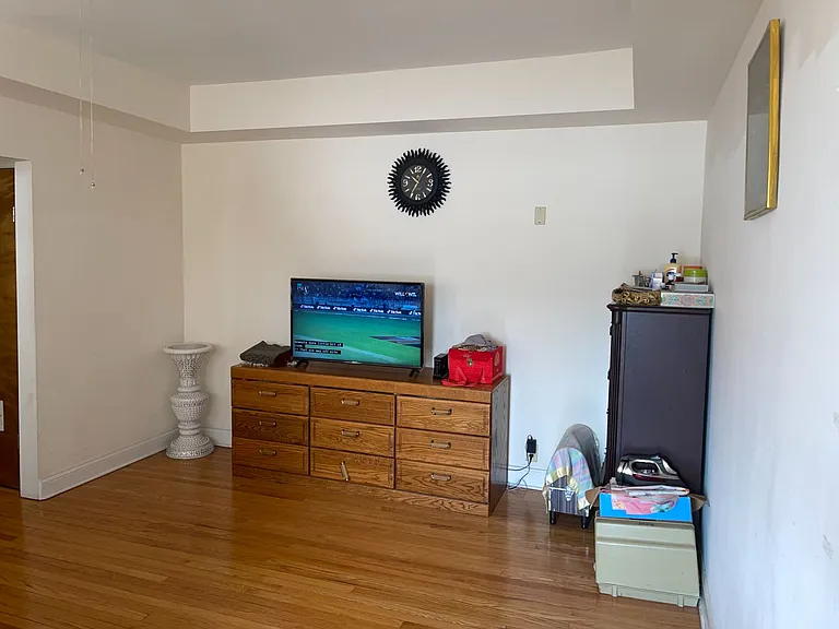 6431 N California Ave #2S — Photo 3