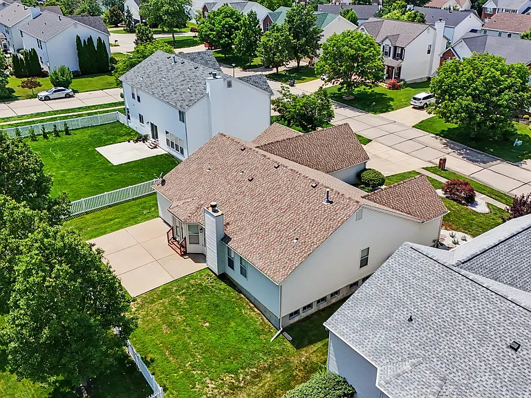 8003 Knights Crossing Dr — Photo 29