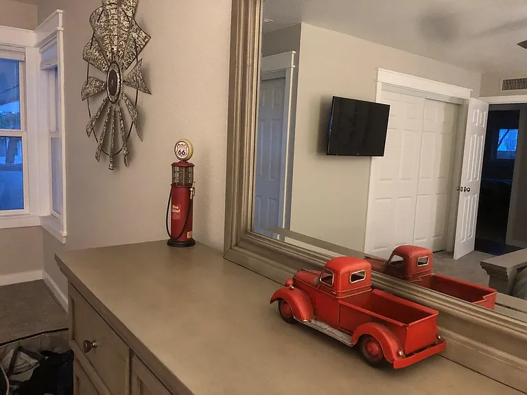 2774 Minnow Pl — Photo 17
