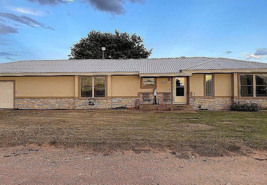 1st image of 2590 County Road 365