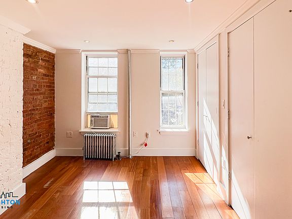 2nd image of 195 E 4th St APT 10