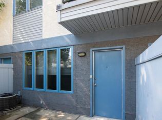 182 Gay St APT 103, Philadelphia, PA 19128
