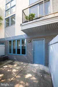 182 Gay St APT 103, Philadelphia, PA, 19128
