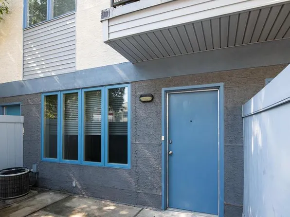 182 Gay St APT 103, Philadelphia, PA 19128