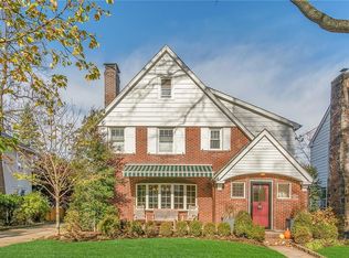 45 Carwall Ave, Mount Vernon, NY