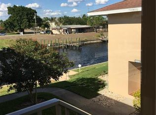 4010 Coronado Pkwy APT 208, Cape Coral, FL 33904