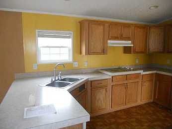 5th image of 11826 Haven Estates Blvd