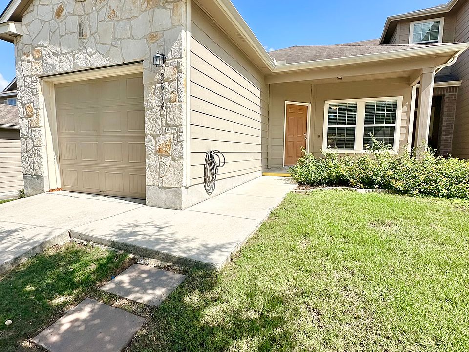 1st image of 3814 Olive Grn