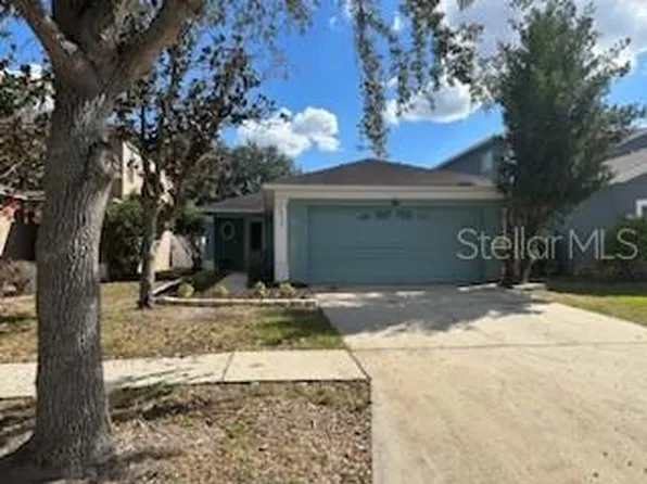 10717 Navigation Dr, Riverview, FL 33579