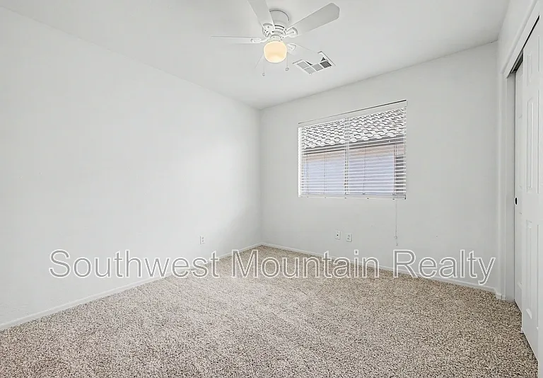1237 W Fruit Tree Ln — Photo 25