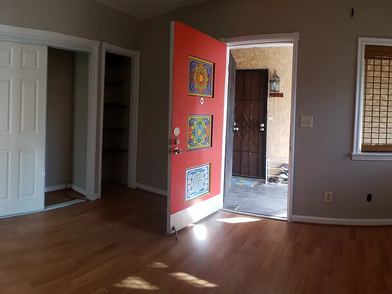 4049 Sunset Dr #4049 — Photo 20