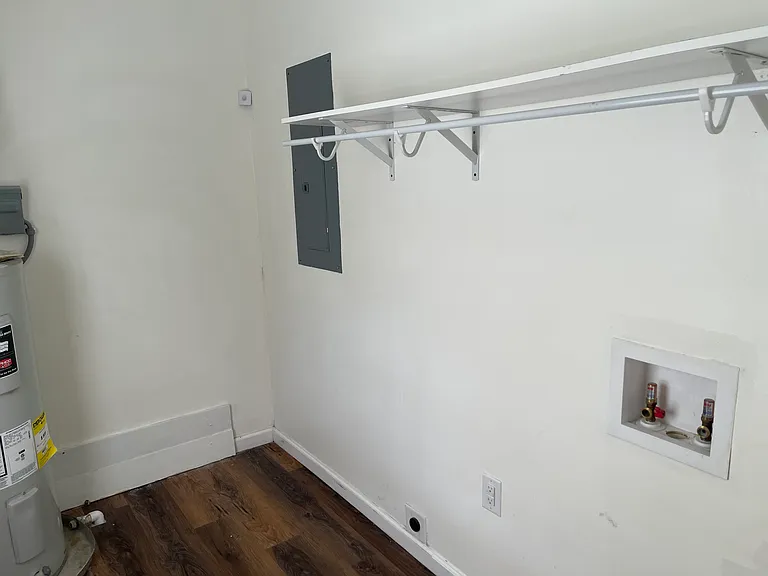 532 W Gordon Ave — Photo 16