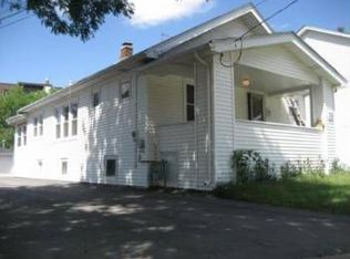 309 W Green St, Bensenville, IL 60106