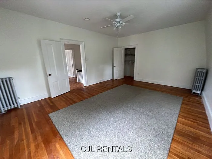 200 Church St #3 — Photo 15