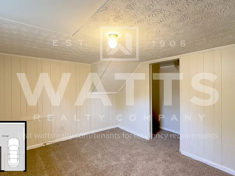 5161 Goldmar Dr — Photo 27