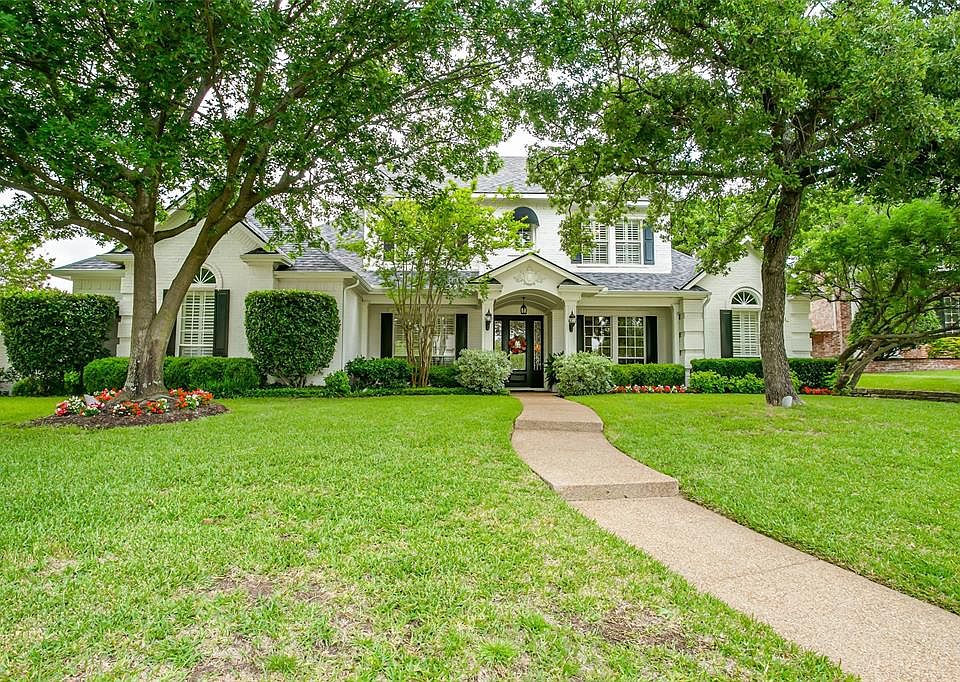 1st image of 7006 Lismore Ct