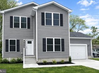 208 Strand Ave, Sewell, NJ