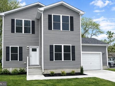 208 Strand Ave, Sewell, NJ, 08080