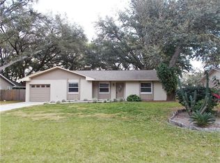 6529 Dorchester Rd, Lakeland, FL 33809