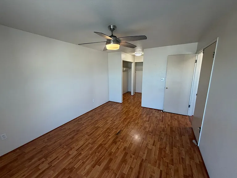 52 Kopi Ln #11-204 — Photo 18