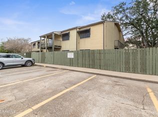 220 Doucet Rd #224C, Lafayette, LA 70503