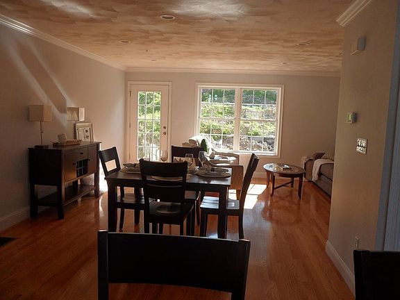3rd image of 47 N Bend St #47
