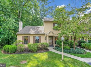 1401 Weatherstone Dr, Paoli, PA