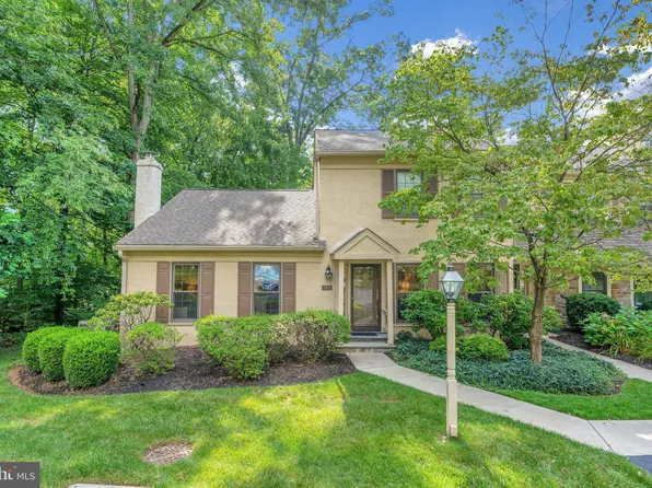 1401 Weatherstone Dr, Paoli, PA 19301