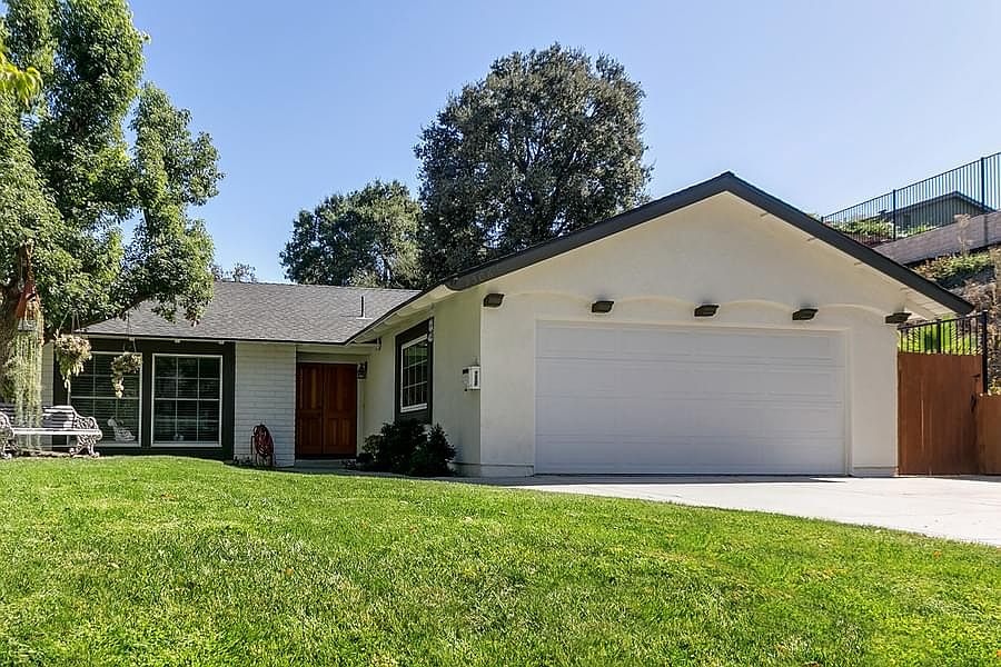 1st image of 5506 Softwind Way