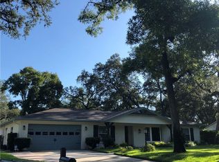 608 Hitching Post Dr, Brandon, FL 33511