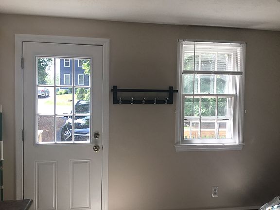 4th image of 46-48 King St