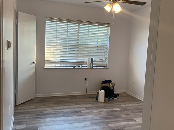 5th image of 675 Wooddale Blvd APT 88