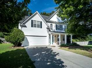 5112 Tannenhill Ct, Sugar Hill, GA 30518