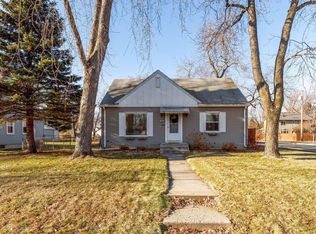 7600 Wentworth Ave, Minneapolis, MN 55423