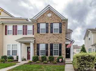 804 Bryant St, Raleigh, NC 27603