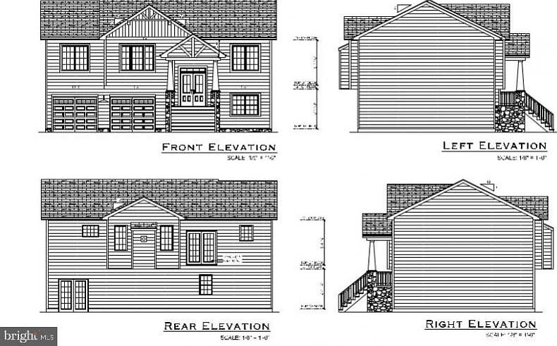 2nd image of 820 Bollinger Rd