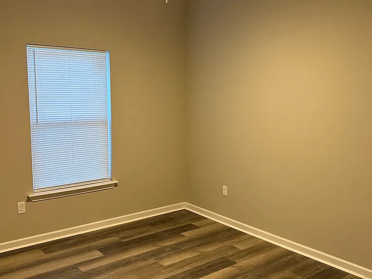 61078 Richard St — Photo 15