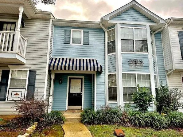 270 Hillcrest Rd APT 902, Mobile, AL 36608