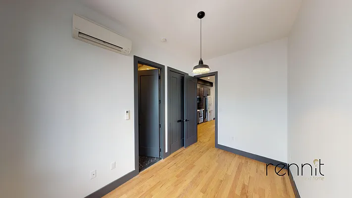 Rented by Rennit Inc. | media 40